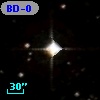 BD-00  2093