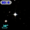 BD-00  2098