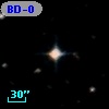 BD-01  2146