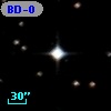 BD-01  2157