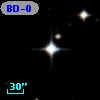 BD-01  2158