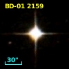 BD-01  2159