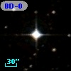 BD-01  2172