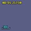 BD-01  2173B