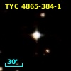 TYC 4865-384-1