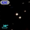 GSC 04865-01293