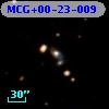 MCG+00-23-009