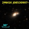 6dFGS gJ085309.1-013855