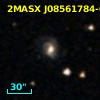 6dFGS gJ085617.8-013807