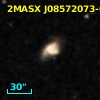 6dFGS gJ085720.7-005831