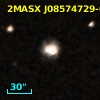 6dFGS gJ085747.3-001200