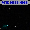 MITG J0853-0009