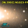 [BL2002] N1023-FF-19
