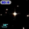 BD-01  2156