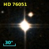 ADS  7072 AB