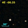 4C -00.35