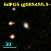 6dFGS gJ085455.5-010320