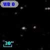 WB 0848-0141