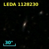 LEDA 1128230