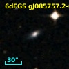 6dFGS gJ085757.2-010930