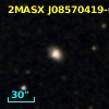 6dFGS gJ085704.2-012805