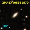 6dFGS gJ085618.7-002629