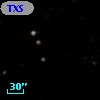 TXS 0857-017