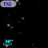 TXS 0850-016