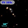 VV  168c