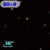 BD+00  2426