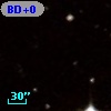 BD+00  2435