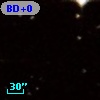 BD+00  2436