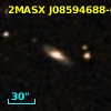 6dFGS gJ085946.9-000020