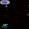 TXS 0853+001