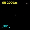 SN 2000ac