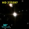 CCDM J03402+4059AB