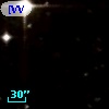 [VV2006] J085355.2-003801