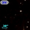 [VV2006] J085500.0-001101