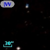 [VV2006] J085601.1-000116
