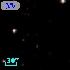 [VV2006] J085624.3-001947