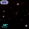 [VV2006] J085723.3-001523