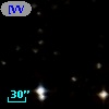 [VV2006] J085834.6-001956