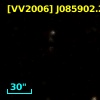 [VV2006] J085902.2-001514