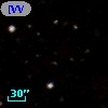 [VV2006] J085933.5-000901