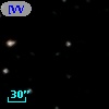 [VV2006] J084849.6-002651