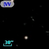 [VV2006] J085006.1-001027