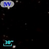 [VV2006] J085615.6-001352