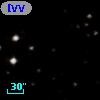 [VV2006] J085638.8-002759