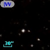 [VV2006] J085820.7-000305