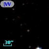[VV2006] J085837.1-001411